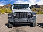 Used 2020 Jeep Wrangler Unlimited Sport 4x4, SUV for sale #RZ383703A - photo 3