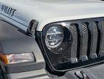 Used 2020 Jeep Wrangler Unlimited Sport 4x4, SUV for sale #RZ383703A - photo 5