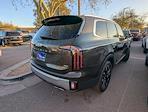 Used 2024 Kia Telluride SX Prestige 4x4, SUV for sale #RZ386417B - photo 10