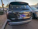 Used 2024 Kia Telluride SX Prestige 4x4, SUV for sale #RZ386417B - photo 11