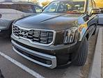 Used 2024 Kia Telluride SX Prestige 4x4, SUV for sale #RZ386417B - photo 3