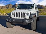 Used 2023 Jeep Gladiator Sport Crew Cab 4WD, Pickup for sale #RZ392925A - photo 17