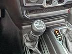 Used 2023 Jeep Gladiator Sport Crew Cab 4WD, Pickup for sale #RZ392925A - photo 27