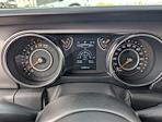 Used 2023 Jeep Gladiator Sport Crew Cab 4WD, Pickup for sale #RZ392925A - photo 31