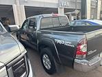 Used 2014 Toyota Tacoma PreRunner Double Cab 4x2, Pickup for sale #RZ404087A - photo 7