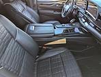 2023 Cadillac Escalade 4WD, SUV for sale #256214A - photo 10