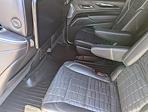 2023 Cadillac Escalade 4WD, SUV for sale #256214A - photo 13