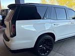 2023 Cadillac Escalade 4WD, SUV for sale #256214A - photo 8