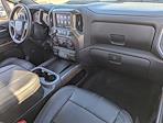 2023 Chevrolet Silverado 3500 Crew Cab 4WD, Pickup for sale #250413A - photo 11