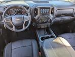 2023 Chevrolet Silverado 3500 Crew Cab 4WD, Pickup for sale #250413A - photo 14