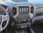 2023 Chevrolet Silverado 3500 Crew Cab 4WD, Pickup for sale #250413A - photo 16