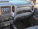 2023 Chevrolet Silverado 3500 Crew Cab 4WD, Pickup for sale #250413A - photo 17