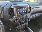 2023 Chevrolet Silverado 3500 Crew Cab 4WD, Pickup for sale #250413A - photo 22