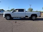 2023 Chevrolet Silverado 3500 Crew Cab 4WD, Pickup for sale #250413A - photo 4