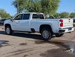 2023 Chevrolet Silverado 3500 Crew Cab 4WD, Pickup for sale #250413A - photo 2