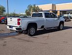 2023 Chevrolet Silverado 3500 Crew Cab 4WD, Pickup for sale #250413A - photo 5