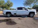 2023 Chevrolet Silverado 3500 Crew Cab 4WD, Pickup for sale #250413A - photo 6