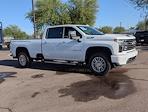 2023 Chevrolet Silverado 3500 Crew Cab 4WD, Pickup for sale #250413A - photo 7