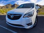 2019 Buick Envision FWD, SUV for sale #SJ102433A - photo 17