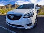 2019 Buick Envision FWD, SUV for sale #SJ102433A - photo 3