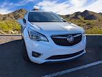 2019 Buick Envision FWD, SUV for sale #SJ102433A - photo 2