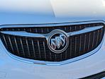 2019 Buick Envision FWD, SUV for sale #SJ102433A - photo 6