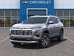 2025 Chevrolet Equinox FWD, SUV for sale #SL110117 - photo 6