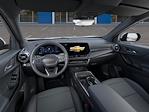 2025 Chevrolet Equinox FWD, SUV for sale #SL110321 - photo 20