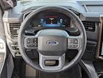 2023 Ford F-150 Lightning SuperCrew Cab AWD, Pickup for sale #SU102244A - photo 27