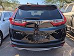 Used 2019 Honda CR-V EX-L 4x2, SUV for sale #232301A - photo 11