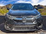 Used 2019 Honda CR-V EX-L 4x2, SUV for sale #232301A - photo 4