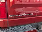 2023 Chevrolet Silverado 1500 Crew Cab 4WD, Pickup for sale #237315A - photo 13