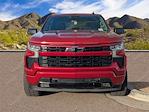 2023 Chevrolet Silverado 1500 Crew Cab 4WD, Pickup for sale #237315A - photo 3