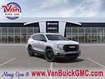 2023 GMC Terrain AWD, SUV for sale #237323 - photo 1