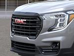 2023 GMC Terrain AWD, SUV for sale #237323 - photo 2