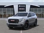 2023 GMC Terrain AWD, SUV for sale #237323 - photo 34