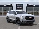 2023 GMC Terrain AWD, SUV for sale #237323 - photo 35