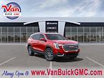 2023 GMC Terrain AWD, SUV for sale #237324 - photo 1