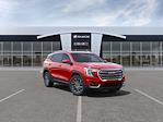 2023 GMC Terrain AWD, SUV for sale #237324 - photo 31