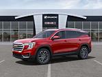 2023 GMC Terrain AWD, SUV for sale #237324 - photo 32