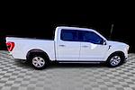 Used 2021 Ford F-150 XL SuperCrew Cab 4x2, Pickup for sale #242152B - photo 6