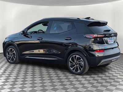 2022 Chevrolet Bolt EUV FWD, Hatchback for sale #242380A - photo 2