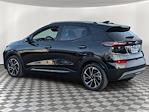 Used 2022 Chevrolet Bolt EUV Premier FWD, Hatchback for sale #242380A - photo 4