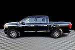 Used 2021 Nissan Titan SV Crew Cab 4x2, Pickup for sale #242397B - photo 3