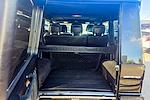 Used 2014 Mercedes-Benz G-Class AWD, SUV for sale #242568A - photo 25