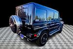 Used 2014 Mercedes-Benz G-Class AWD, SUV for sale #242568A - photo 5