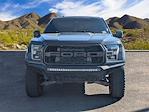 2018 Ford F-150 SuperCrew Cab 4x4, Pickup for sale #242701B - photo 3