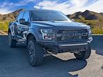 2018 Ford F-150 SuperCrew Cab 4x4, Pickup for sale #242701B - photo 4