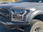 2018 Ford F-150 SuperCrew Cab 4x4, Pickup for sale #242701B - photo 7