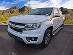 Used 2016 Chevrolet Colorado LT Crew Cab RWD, Pickup for sale #242718A - photo 17